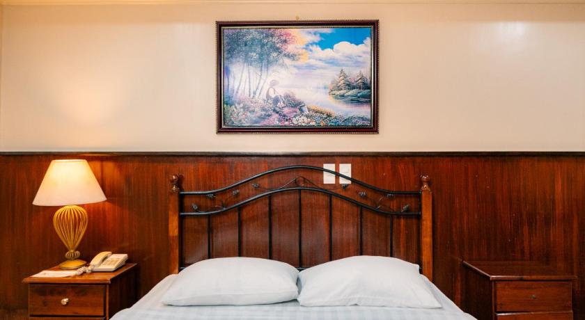 Image of Family Villa 13