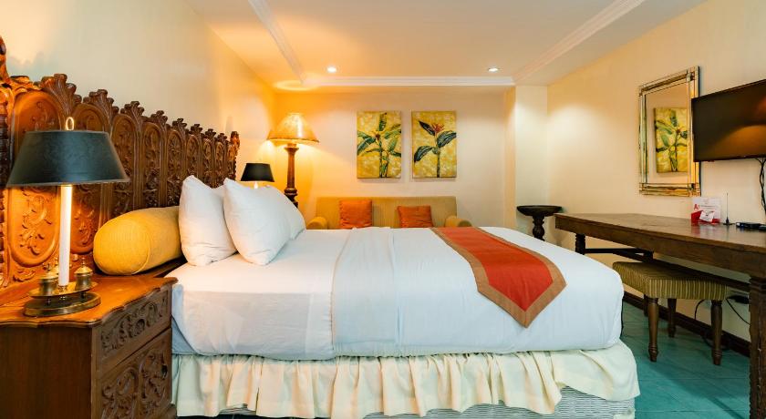 Image of Premier Villa 0