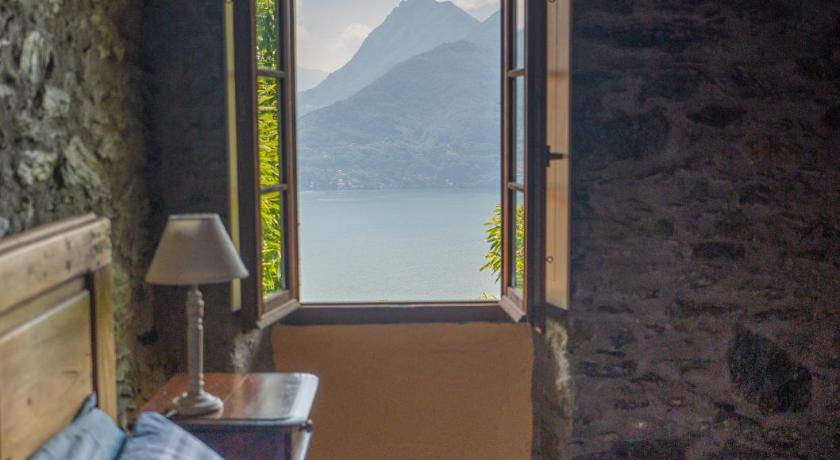Casa San Martino Lago Di Como