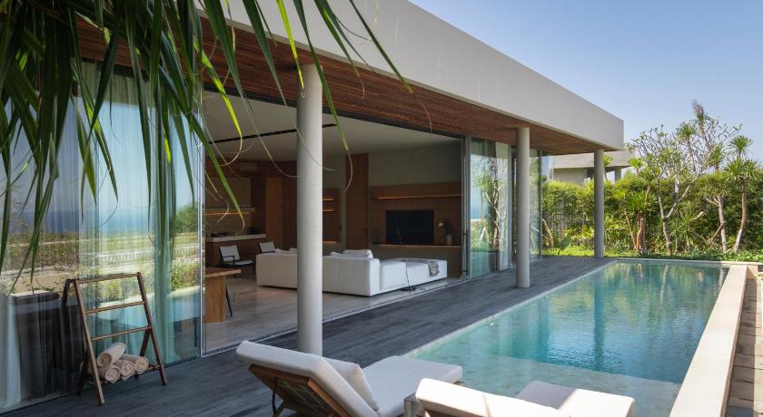 Lyvin Melasti Villas - image 15