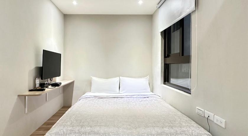 Image of Double Room 0