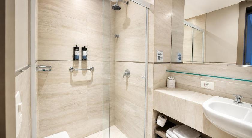 Image of Deluxe Room 5