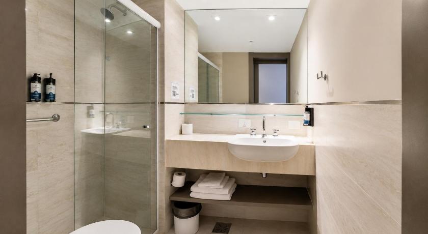 Image of Deluxe Room 4