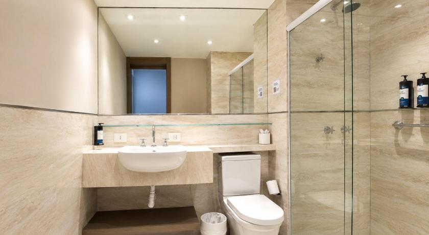 Image of Luxury Triple Room 5