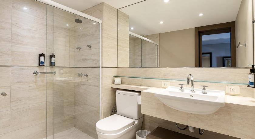 Image of Executive Suite 5