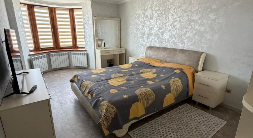 Vila Lena S
