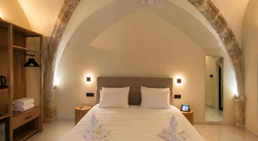 The Wine Suites - image 10