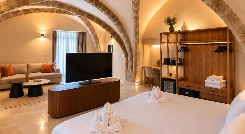 The Wine Suites - image 7