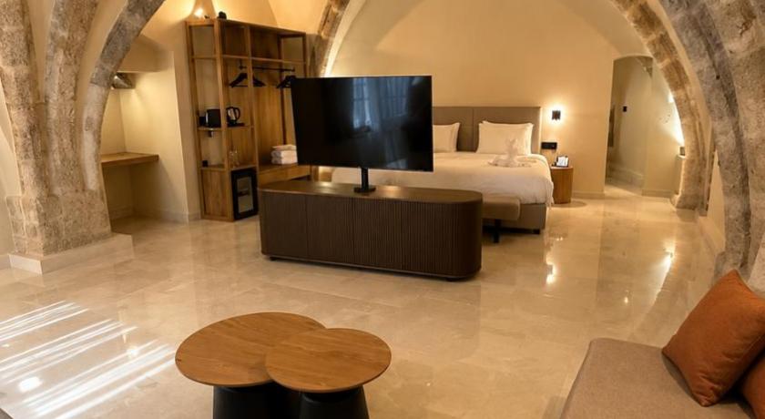 The Wine Suites - image 3