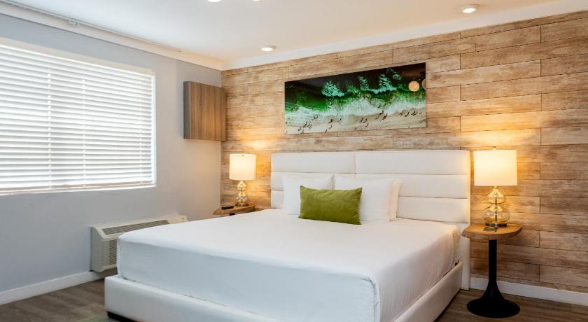 Immagine di DOUBLE QUEEN FAMILY ROOM 0