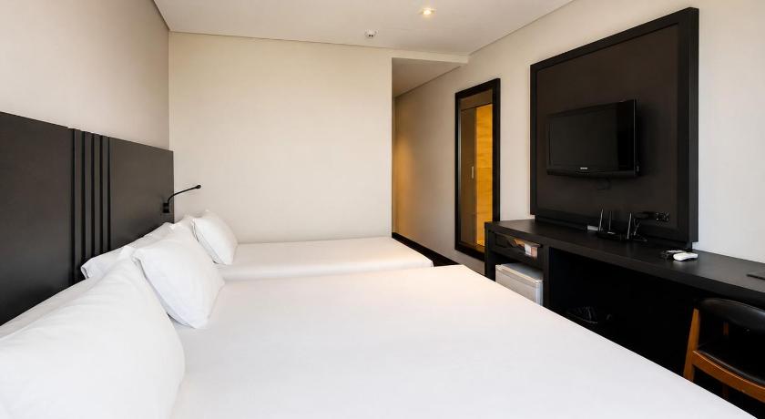 Image of Superior Double Room 4