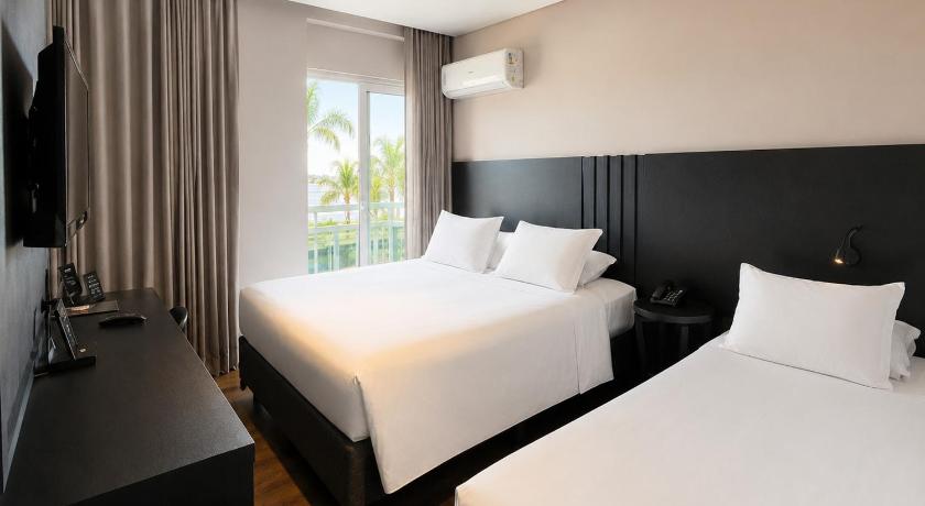 Image of Superior Double Room 0