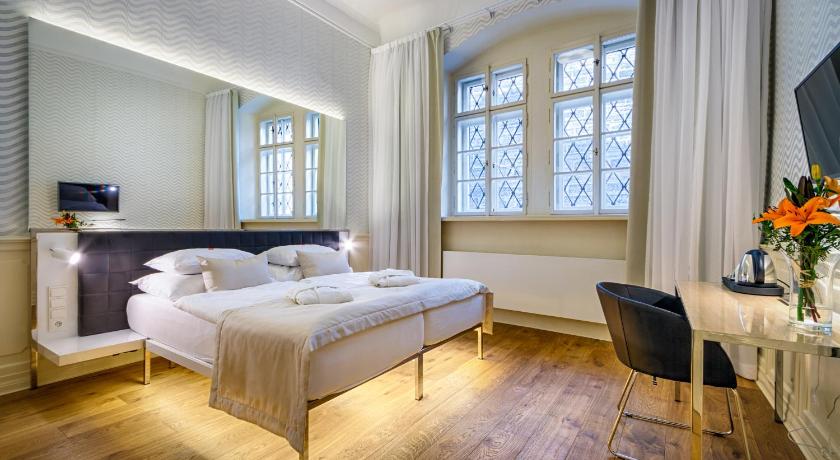 Image of Standard Double Room 5