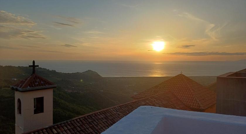Garnì Alba e Tramonto