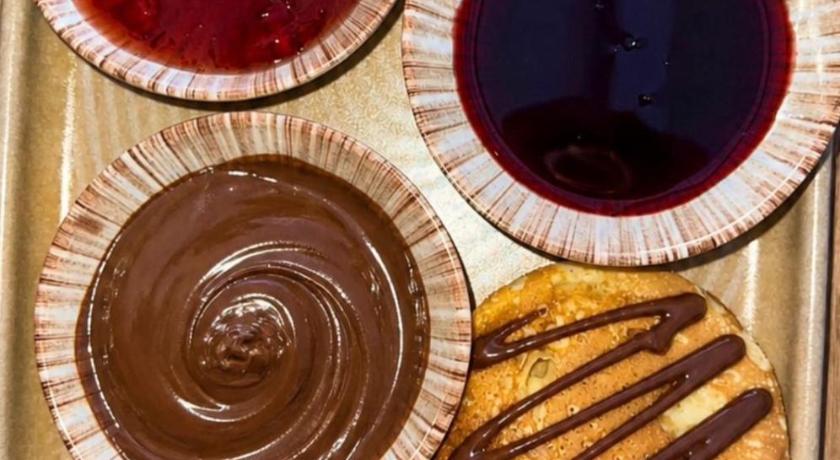 TAXİM COOL – Istanbul, FL