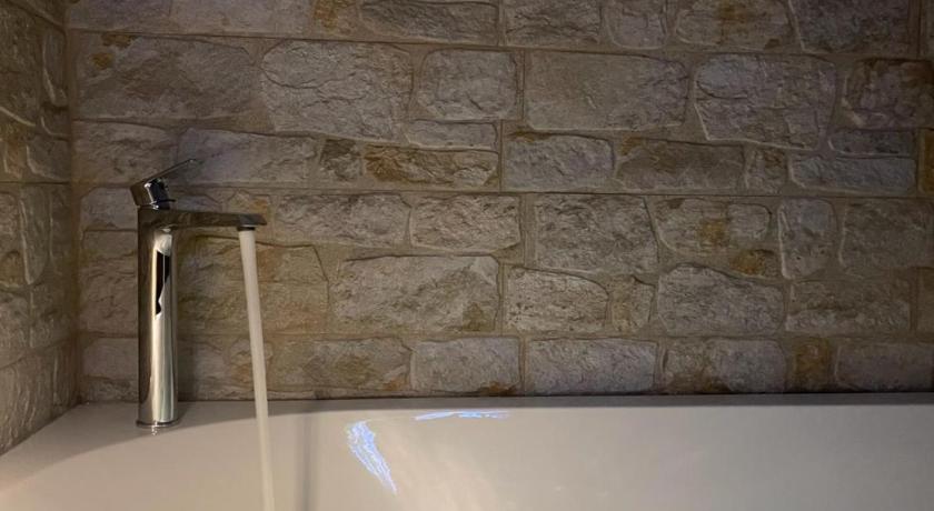 Maiori Vacation Home