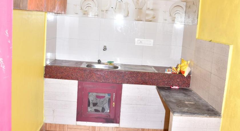 Shree Vihar - image 11