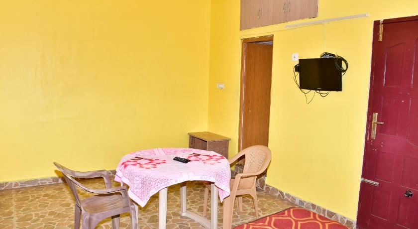 Shree Vihar - image 7