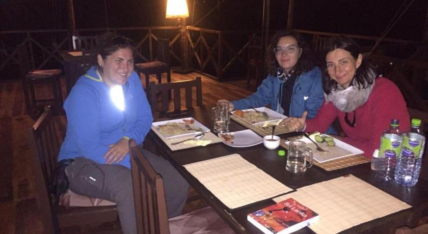 Homies Place - Bistro photo