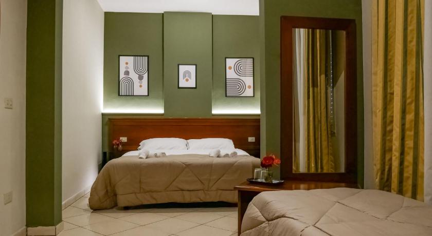 Unico Hotel