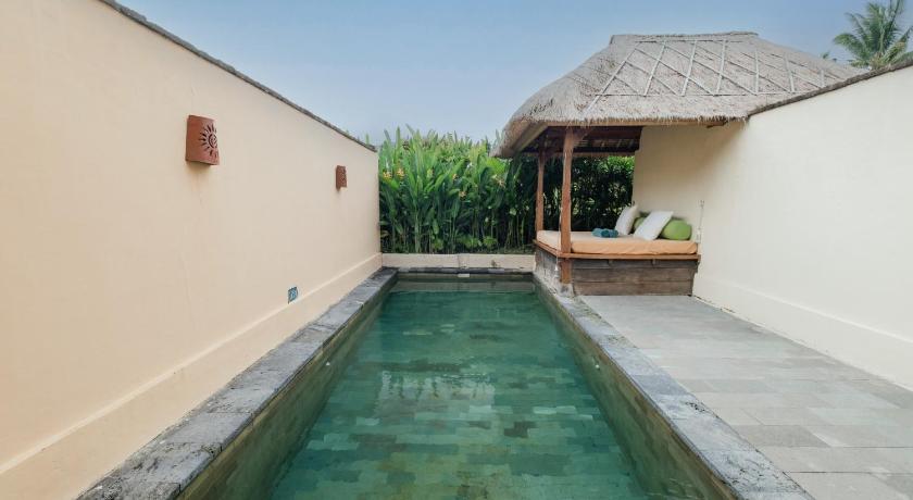 Alam Puisi Villa - image 11