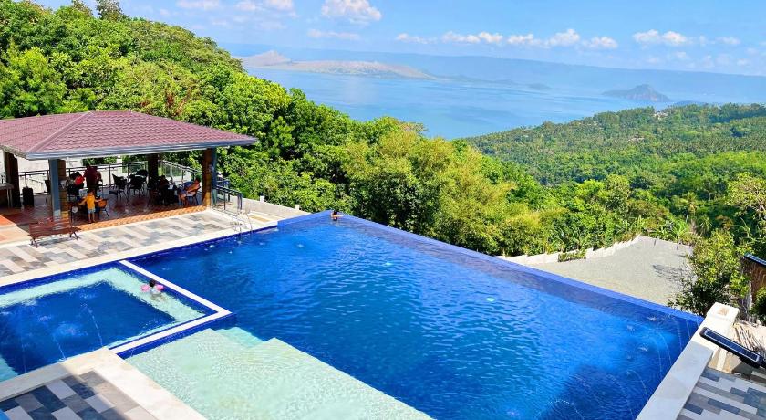 Highlights Taal Lakeview Resort - image 2