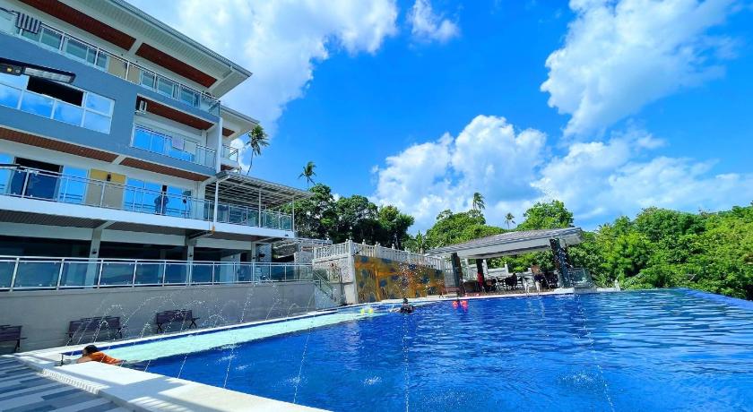 Highlights Taal Lakeview Resort - image 8