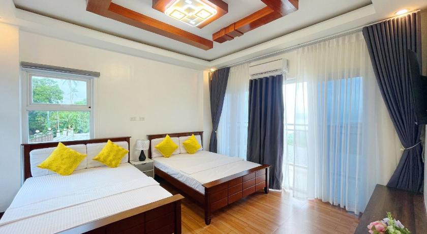 Highlights Taal Lakeview Resort - image 6