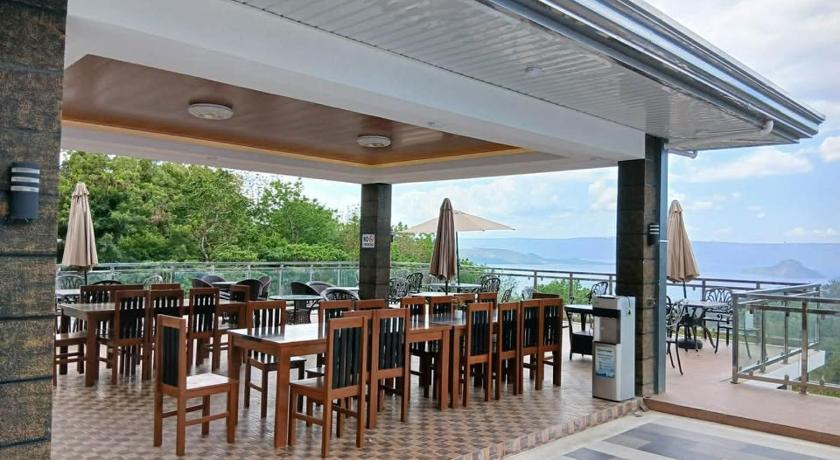 Highlights Taal Lakeview Resort - image 3