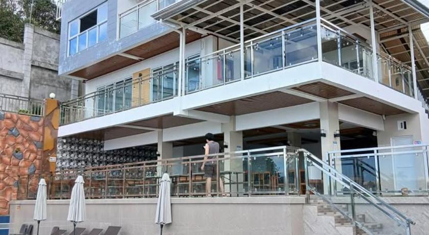 Highlights Taal Lakeview Resort - image 7