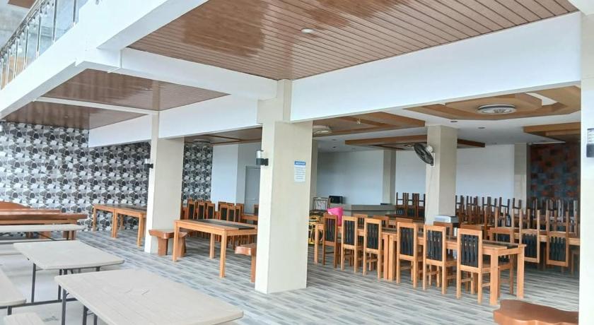 Highlights Taal Lakeview Resort - image 5