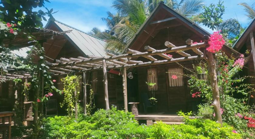 Silaa Cabana - image 8