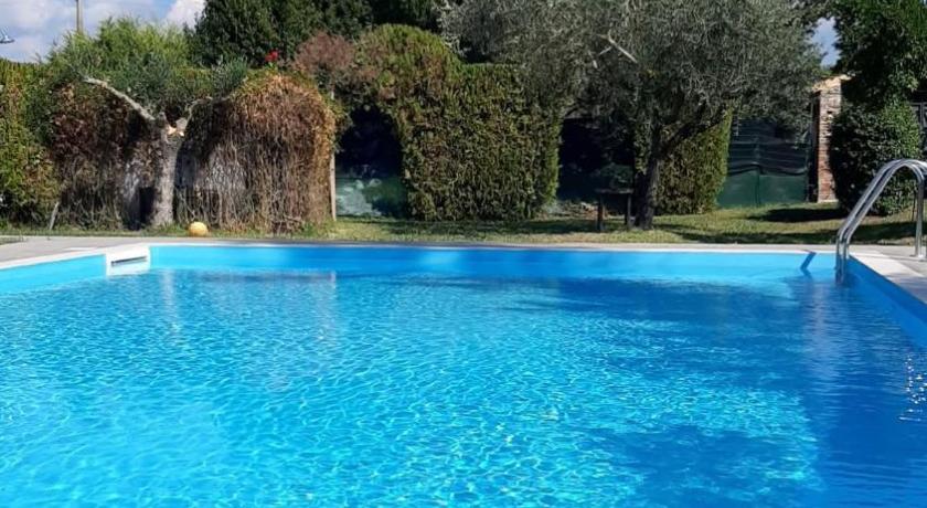 Casale Battaglini