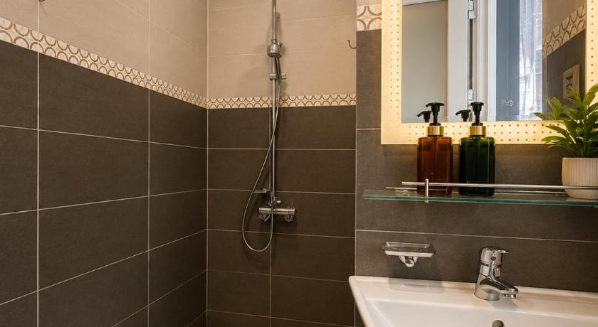Thiên Phước 89 Hotel Apartmen Vũng Tàu - image 24