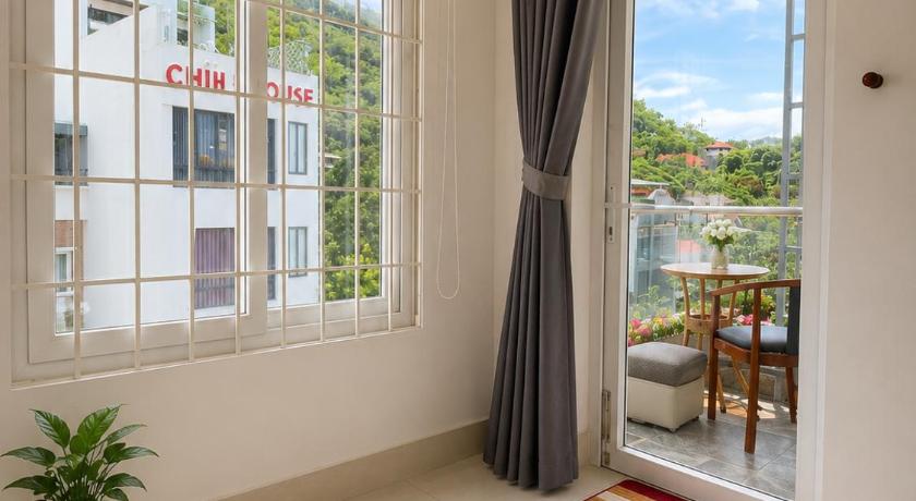Thiên Phước 89 Hotel Apartmen Vũng Tàu - image 20