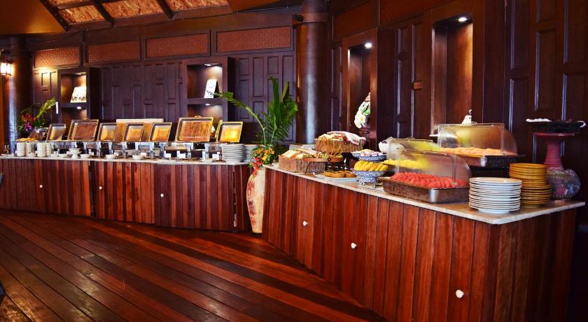 Coco Palm Beach Resort - SHA Extra Plus - image 43