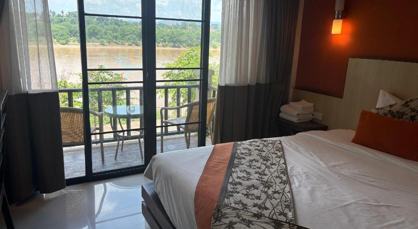 Image of Superior Double or Twin Room 4
