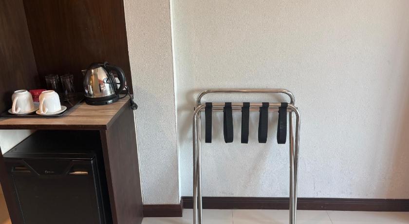 Image of Superior Double or Twin Room 15
