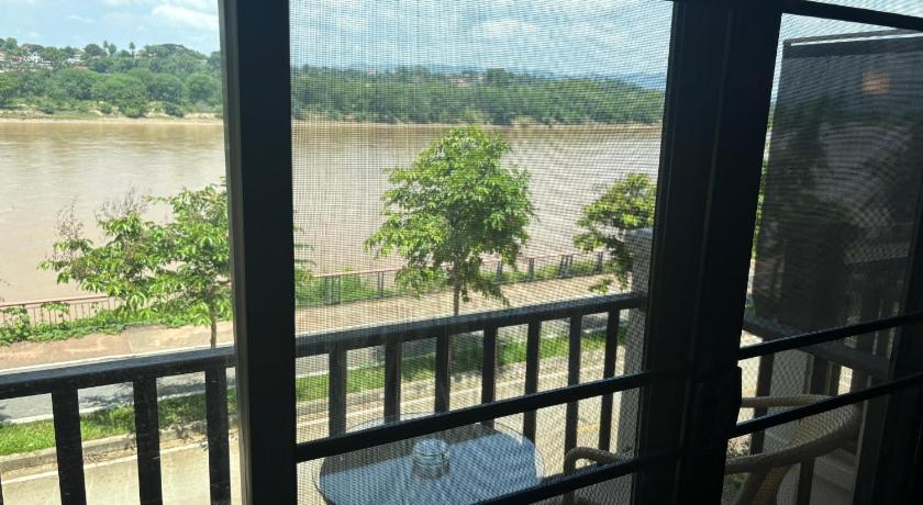 Image of Superior Double or Twin Room 12