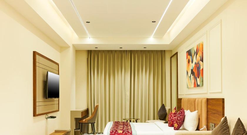 The Mor Stays Greater Noida - image 17
