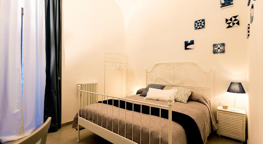 Image of Standard Double Room 1