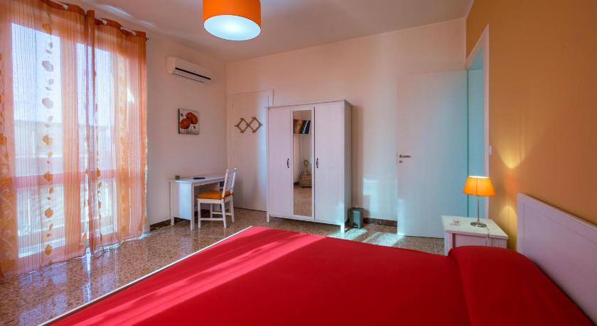 La casa di Eolo photo