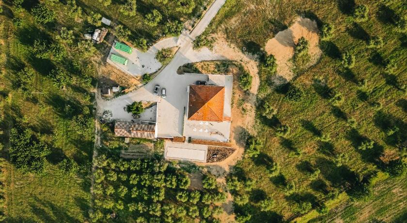Ritrovare Country House