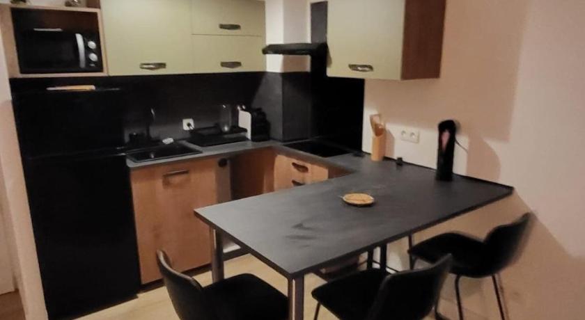 Foto de Beachfront apartment - Reserva com desconto Agoda