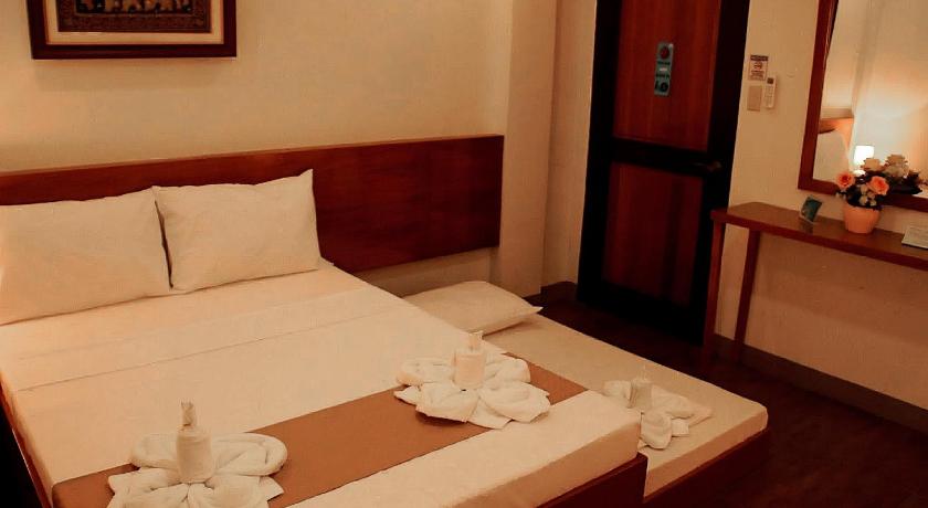 Casa Belina Bed & Breakfast - image 48