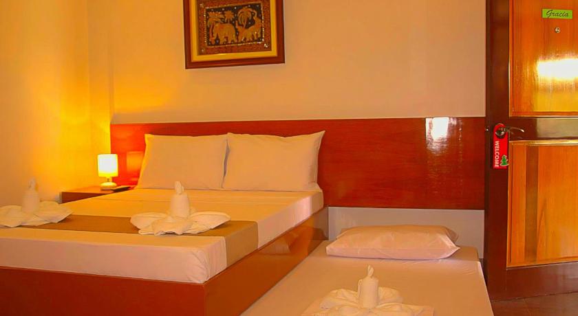 Casa Belina Bed & Breakfast - image 49