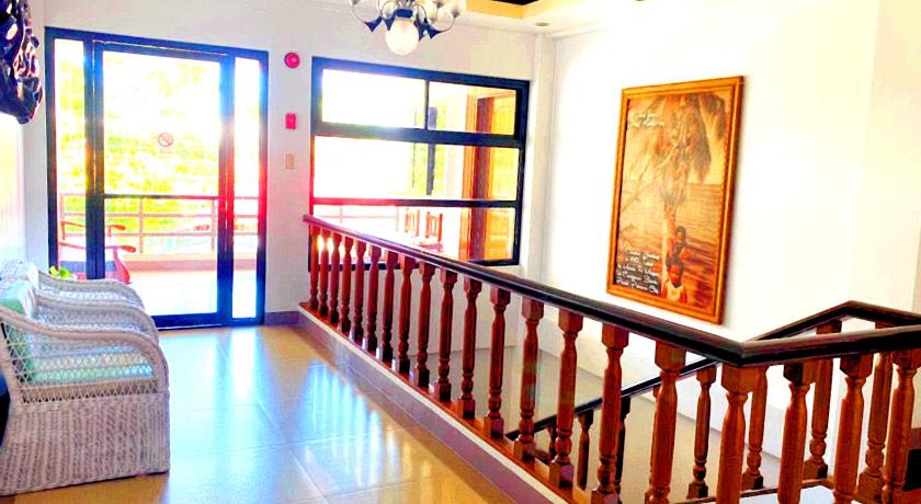 Casa Belina Bed & Breakfast - image 11