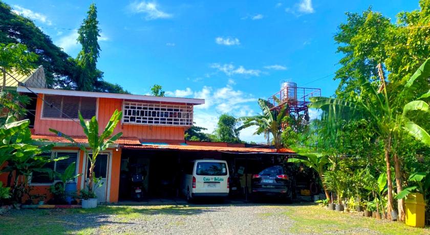 Casa Belina Bed & Breakfast - image 17