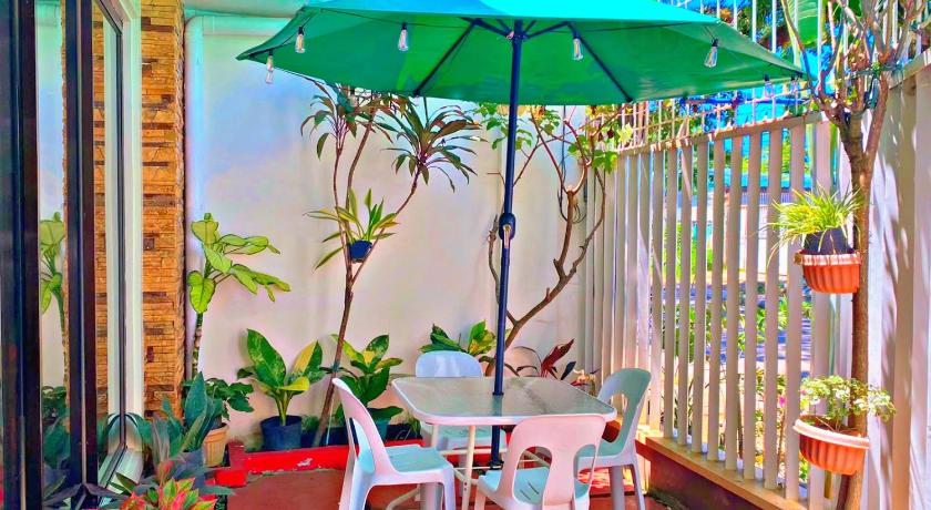 Casa Belina Bed & Breakfast - image 7