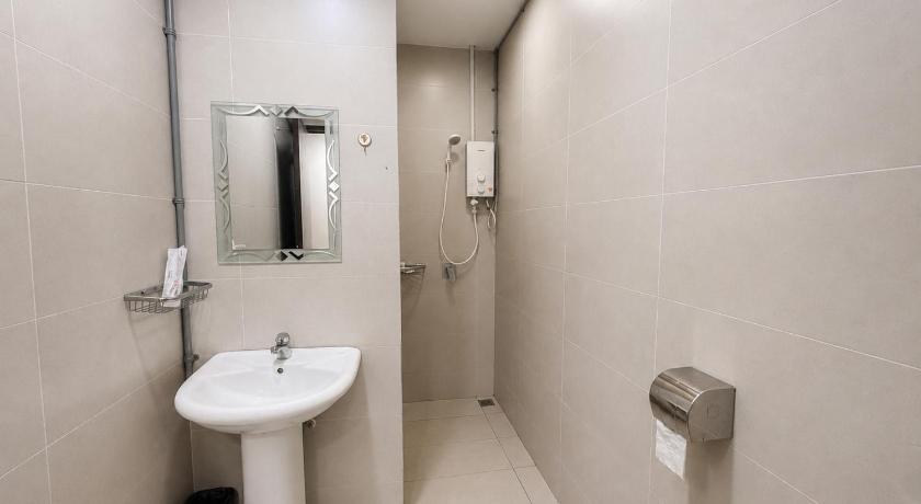 Imagen de Habitación deluxe doble (Deluxe Double Room) 4